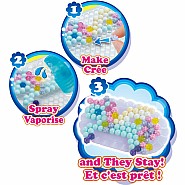 Aquabeads Fairy World