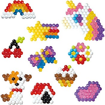 Aquabeads Charm Maker