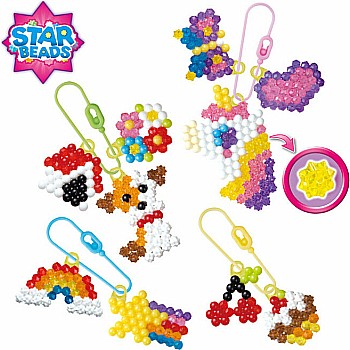 Aquabeads Charm Maker