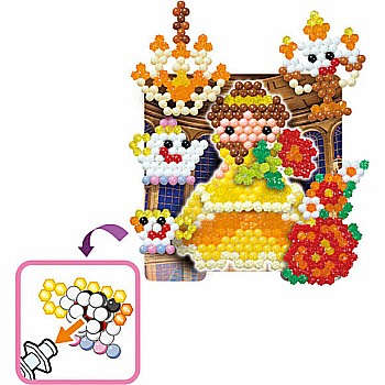 Creation Cube - Disney Princess