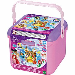 Aquabeads Creation Cube, Disney Princesses