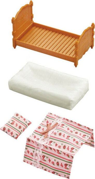 Bed  Comforter Set