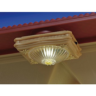 Ceiling Light