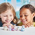 Calico Critters Royal Princess Set