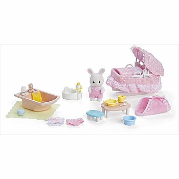  Calico Critters Sophie's Love 'n Care