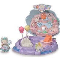 Baby Mermaid Shop