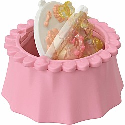 Calico Critters Fairytale Tower