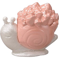 Calico Critters Woodland Wonder Fairy Castle