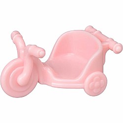Calico Critters Flora Rabbit Twins