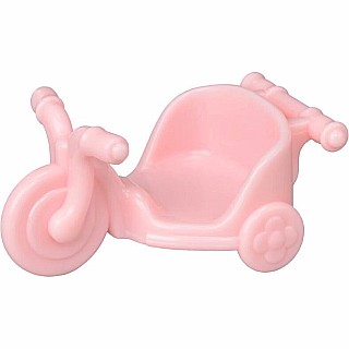 Calico Critters Flora Rabbit Twins