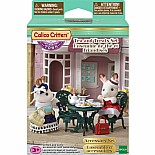 CC Tea & Treats Set