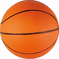 Easy Grip Sports Balls (balls may vary)