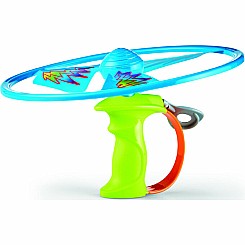 Ripcord Flying Disc