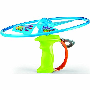 Ripcord Flying Disc