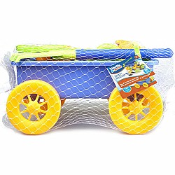 My First Gardening Set