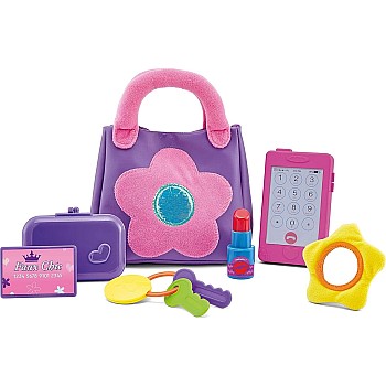 My First Purse