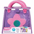 Kidoozie My First Purse