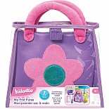 Kidoozie My First Purse