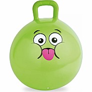 My First Hopper Ball