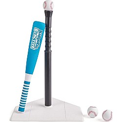 EZ Adjust T-Ball Set