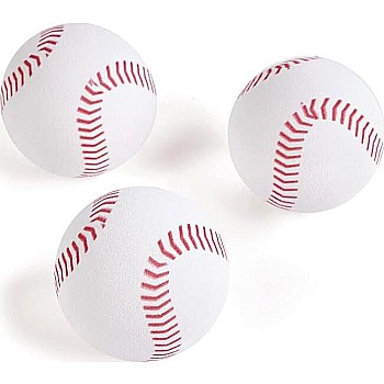 EZ Adjust T-Ball Set