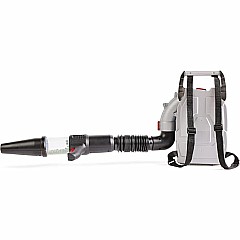 Backpack Leaf Blower