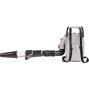 Backpack Leaf Blower