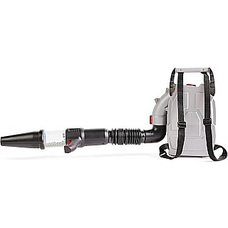 Backpack Leaf Blower