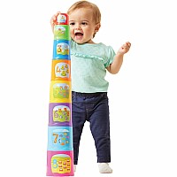 Little Learner's Trio