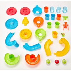 Drop n' Roll Raceway