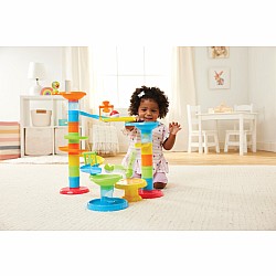 Drop n' Roll Raceway