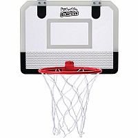 Doorway Dunkers Basketball