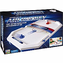 TableTop Air Hockey