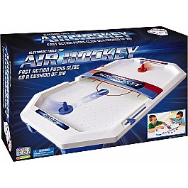 TableTop Air Hockey