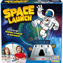 Space Launch
