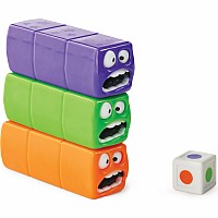 Wiggly Worms