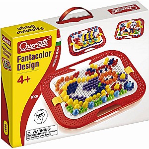Fantacolor Design Imagine That Toys