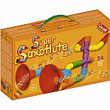 Super Saxoflute