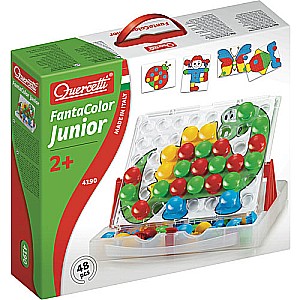 Fantacolor Junior