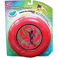 Frisbee Pro Classic
