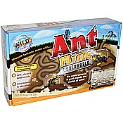 ANT MINE