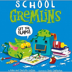 School Gremlins