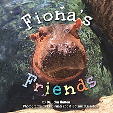Fiona's Friends