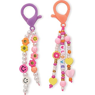 Charm Dangles Set