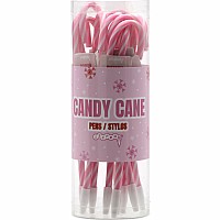 Candy Cane 