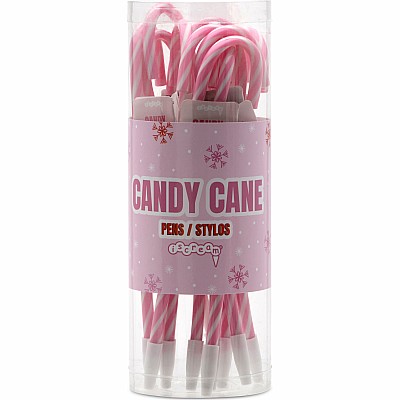 Candy Cane 