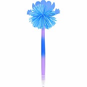 Monster Pens (assorted)
