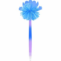 Monster Pens (assorted)