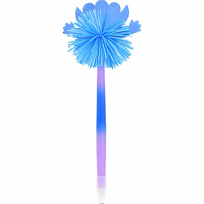Monster Pens (assorted)