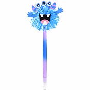 Monster Pens (assorted)